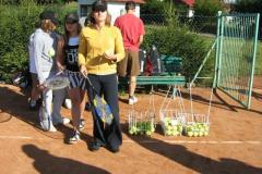 FRAJDA_LATO-2008_RAMSOWO_TURNUS-IV_-148