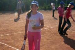 FRAJDA_LATO-2008_RAMSOWO_TURNUS-IV_-149