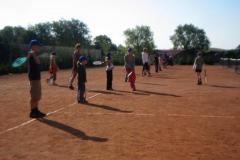 FRAJDA_LATO-2008_RAMSOWO_TURNUS-IV_-153