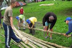 FRAJDA_LATO-2008_RAMSOWO_TURNUS-IV_-200