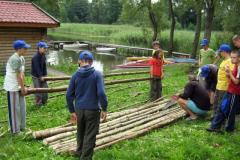 FRAJDA_LATO-2008_RAMSOWO_TURNUS-IV_-201