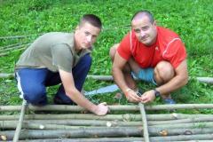 FRAJDA_LATO-2008_RAMSOWO_TURNUS-IV_-206