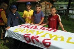FRAJDA_LATO-2008_RAMSOWO_TURNUS-IV_-208