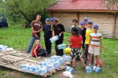FRAJDA_LATO-2008_RAMSOWO_TURNUS-IV_-212