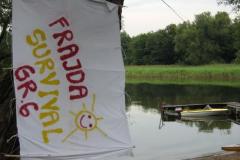 FRAJDA_LATO-2008_RAMSOWO_TURNUS-IV_-213