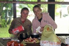 FRAJDA_LATO-2008_RAMSOWO_TURNUS-IV_-220