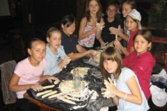FRAJDA_LATO-2008_RAMSOWO_TURNUS-IV_-224