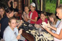FRAJDA_LATO-2008_RAMSOWO_TURNUS-IV_-227
