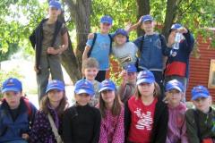 FRAJDA_LATO-2008_RAMSOWO_TURNUS-IV_-237
