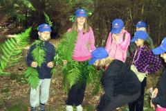 FRAJDA_LATO-2008_RAMSOWO_TURNUS-IV_-245