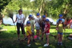 FRAJDA_LATO-2008_RAMSOWO_TURNUS-IV_-261