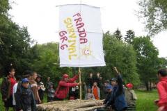 FRAJDA_LATO-2008_RAMSOWO_TURNUS-IV_-296