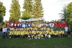 FRAJDA_LATO-2008_RAMSOWO_TURNUS-IV_-3