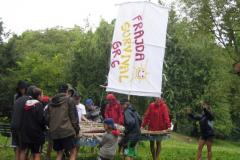 FRAJDA_LATO-2008_RAMSOWO_TURNUS-IV_-301