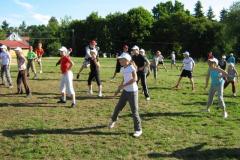 FRAJDA_LATO-2008_RAMSOWO_TURNUS-IV_-344