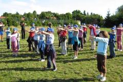 FRAJDA_LATO-2008_RAMSOWO_TURNUS-IV_-348