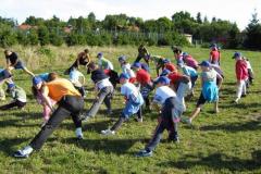 FRAJDA_LATO-2008_RAMSOWO_TURNUS-IV_-350