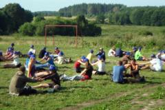 FRAJDA_LATO-2008_RAMSOWO_TURNUS-IV_-353