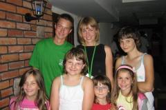 FRAJDA_LATO-2008_RAMSOWO_TURNUS-IV_-365