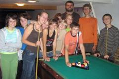 FRAJDA_LATO-2008_RAMSOWO_TURNUS-IV_-375