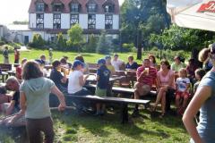 FRAJDA_LATO-2008_RAMSOWO_TURNUS-IV_-388