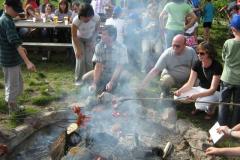 FRAJDA_LATO-2008_RAMSOWO_TURNUS-IV_-391