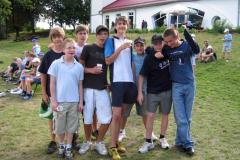 FRAJDA_LATO-2008_RAMSOWO_TURNUS-IV_-393
