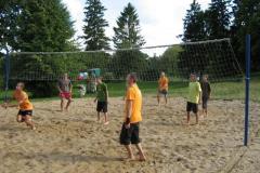 FRAJDA_LATO-2008_RAMSOWO_TURNUS-IV_-396