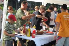 FRAJDA_LATO-2008_RAMSOWO_TURNUS-IV_-398
