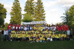 FRAJDA_LATO-2008_RAMSOWO_TURNUS-IV_-4