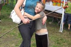 FRAJDA_LATO-2008_RAMSOWO_TURNUS-IV_-412