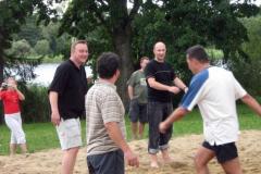 FRAJDA_LATO-2008_RAMSOWO_TURNUS-IV_-422