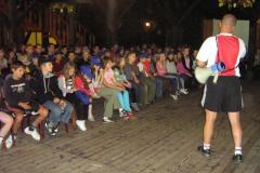 FRAJDA_LATO-2008_RAMSOWO_TURNUS-IV_-434