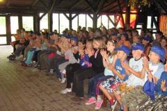 FRAJDA_LATO-2008_RAMSOWO_TURNUS-IV_-436