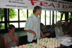 FRAJDA_LATO-2008_RAMSOWO_TURNUS-IV_-437