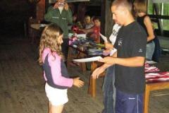 FRAJDA_LATO-2008_RAMSOWO_TURNUS-IV_-438