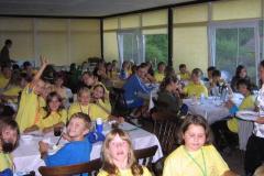 FRAJDA_LATO-2008_RAMSOWO_TURNUS-IV_-461