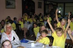 FRAJDA_LATO-2008_RAMSOWO_TURNUS-IV_-462