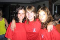 FRAJDA_LATO-2008_RAMSOWO_TURNUS-IV_-463