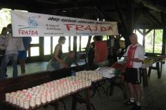 FRAJDA_LATO-2008_RAMSOWO_TURNUS-IV_-464