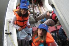 FRAJDA_LATO-2008_RAMSOWO_TURNUS-IV_-49