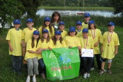 FRAJDA_LATO-2008_RAMSOWO_TURNUS-IV_-510