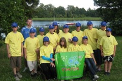 FRAJDA_LATO-2008_RAMSOWO_TURNUS-IV_-512