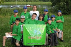 FRAJDA_LATO-2008_RAMSOWO_TURNUS-IV_-516