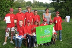 FRAJDA_LATO-2008_RAMSOWO_TURNUS-IV_-518
