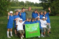 FRAJDA_LATO-2008_RAMSOWO_TURNUS-IV_-522