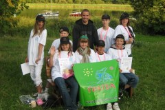FRAJDA_LATO-2008_RAMSOWO_TURNUS-IV_-525