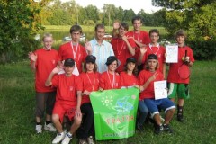 FRAJDA_LATO-2008_RAMSOWO_TURNUS-IV_-531
