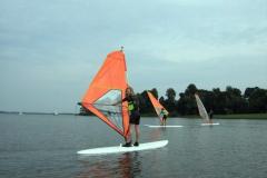 FRAJDA_LATO-2008_RAMSOWO_TURNUS-IV_-69