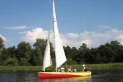 FRAJDA_LATO-2008_RAMSOWO_TURNUS-V_-15